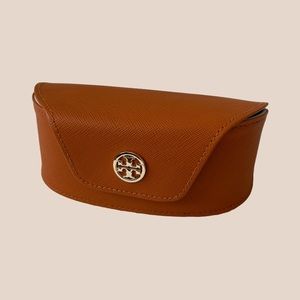 Tory Burch Sunglasses Case